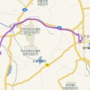 왕림3리 이미지