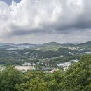 누비길7구간 이미지