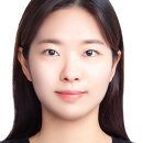 YJ빌딩(와이제이빌딩) 이미지