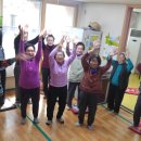 공항경로당 이미지