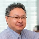 주식회사 미디어와이드