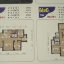 SK스카이뷰 이미지