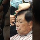 스틸컷바버샵 네이버블로그