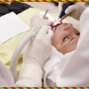 신일의원 이미지