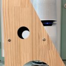 숲냥숲냥 이미지