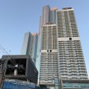 명성카 | 부산 송도 해수욕장 케이블카 근처 오션뷰 맛집 명성고깃집