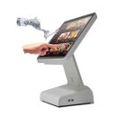 크라우드PC 전남고흥점 | 四字成語 총정리 <ㄱ> 1145 금잔옥대~금전만능