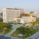 첨단메디칼(주) 이미지