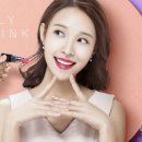 용산-119 이미지