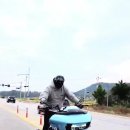 밤바야컴퍼니