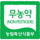 해진환경 이미지
