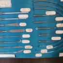 속초중학교 이미지