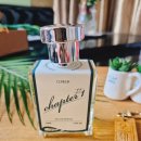 챕터원 | 남자향수추천, 코넬린 향수 챕터원 50ml 사용후기