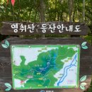 (주)대신기공 이미지