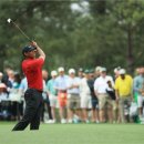 (주)아이언 이미지