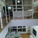 아리랑민박 이미지