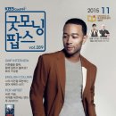 굿모닝동물병원 이미지