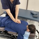 연일한의원 이미지