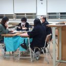 맞춤형 대입설명회 이미지