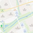 로얄에비뉴공인중개사사무소 이미지