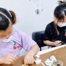 호두네 수제간식 이미지