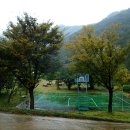 계척체육공원 이미지