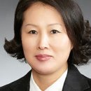 대덕경찰서(법동) 이미지