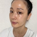 영상실크기획 | 올리브영 실크 펩타이드 EGF 리프팅 앰플 일주일 사용 후기 내돈내산