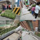 부산마을회관 이미지