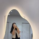 허리우드 | [청주] 예신 피부관리 전문 &#39;마리뷰티&#39; 관리 후기