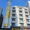 마왕푸드 | 후로기오피스 / 요리주점 도무 / 전주한옥마을 (주차장) / 마왕육전 / 다우랑 / 전동성당 / 문꼬집 / 길돈