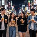 대림세탁소 | 2호선 자취 지역 추천: 대학생 및 직장인을 위한 가성비 원룸 월세 비교 총정리