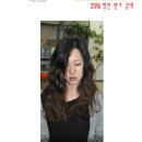 머리꾼미용실 Daum카페