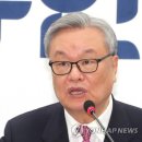 서울튼튼연합의원 이미지