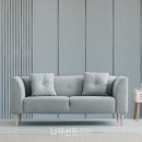 우아프라임 이미지