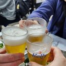 쨍하고회뜰날 이미지