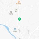 지니어스 모터스(GENIUS MOTORS) 이미지