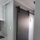 가좌주공2차아파트 이미지