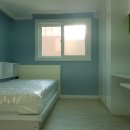 중앙공인중개사무소 이미지