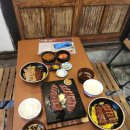 길은외양간 이미지