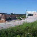 공예문화센터 이미지