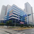 경희프라자약국 이미지