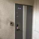 부평공원로 이미지