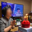 씨유함평학교점 | [2023] 타이밍이 맞는 사람, 챙김 받는 사람