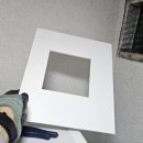 노원-현장-1456 | 세탁실 담배 냄새 해결! 노원구 상계주공7단지 환풍기 맞춤 시공 사례