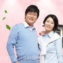 오늘의한의원 이미지