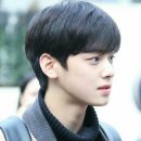 은혜미용실 이미지