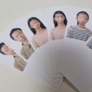 광교중앙역, 광교 저렴한 여권사진/광교 싼 여권사진, 상현동 싼 여권사진 후기 &#34;현대포토매니아&#34;