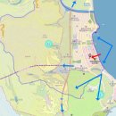 강동산하지구내 이미지