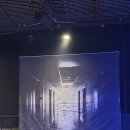 SKIPJACK) 전국 클럽투어 DRUGSTORE 5/10 서울 빅팀! 자 마지막 기회! (그리고 이 글은 부산, 광주 후기임)